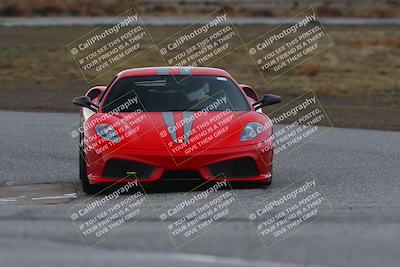 media/Nov-16-2025-PCA San Diego (Sun) [[0608d89c2d]]/Red Group/Off ramp (Session 3)/